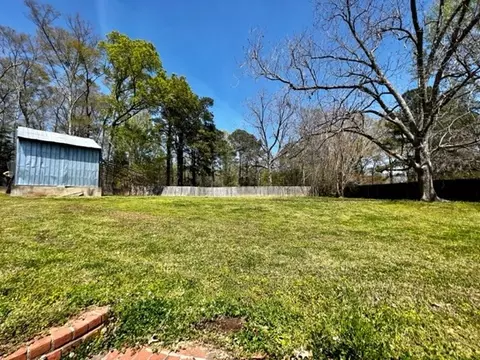 535 Kingston Rd, Natchez, MS 39120 photo 16