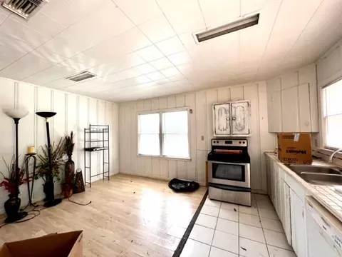 535 Kingston Rd, Natchez, MS 39120 photo 12