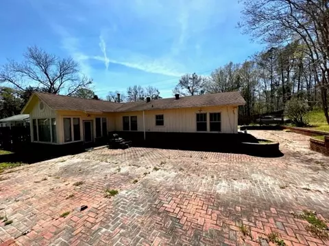 535 Kingston Rd, Natchez, MS 39120 photo 15