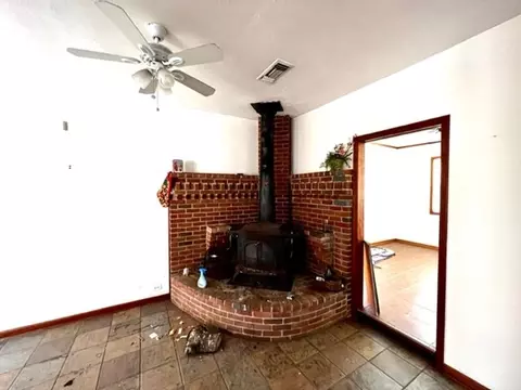535 Kingston Rd, Natchez, MS 39120 photo 7