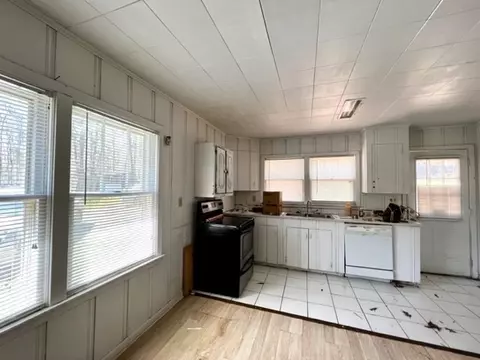 535 Kingston Rd, Natchez, MS 39120 photo 11