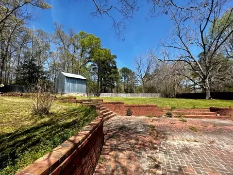 535 Kingston Rd, Natchez, MS 39120 photo 18