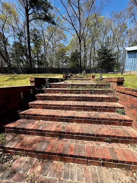 535 Kingston Rd, Natchez, MS 39120 photo 2