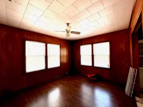 535 Kingston Rd, Natchez, MS 39120 photo 10