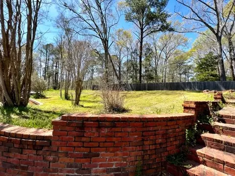 535 Kingston Rd, Natchez, MS 39120 photo 13