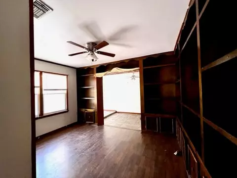 535 Kingston Rd, Natchez, MS 39120 photo 8