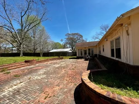 535 Kingston Rd, Natchez, MS 39120 photo 17