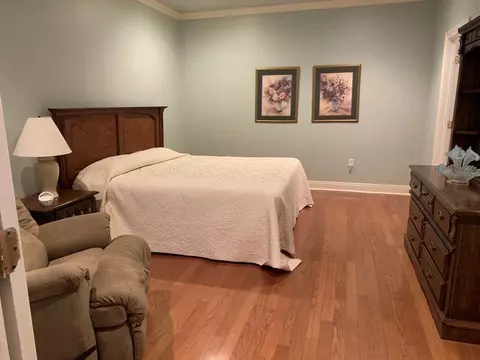 60 Duncan, Natchez, MS 39120 photo 24