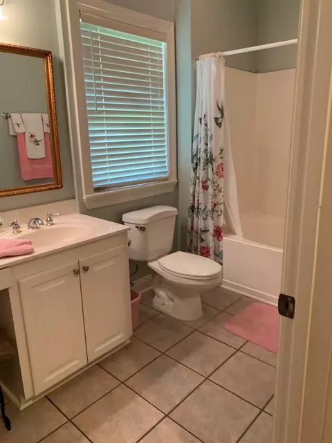 60 Duncan, Natchez, MS 39120 photo 23