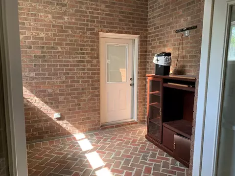 60 Duncan, Natchez, MS 39120 photo 11