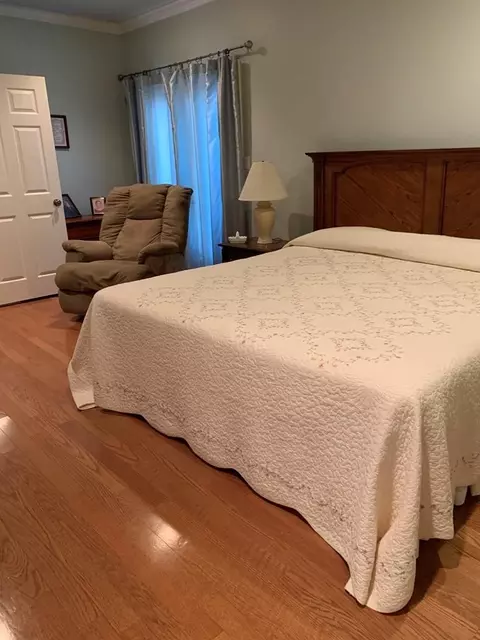 60 Duncan, Natchez, MS 39120 photo 21