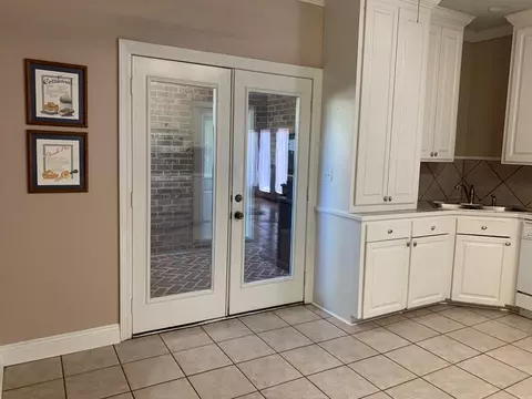 60 Duncan, Natchez, MS 39120 photo 9