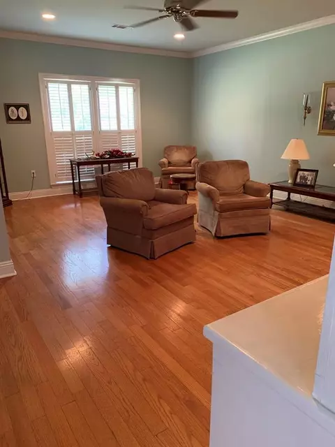 60 Duncan, Natchez, MS 39120 photo 3