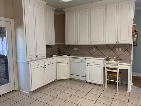 60 Duncan, Natchez, MS 39120 photo 8
