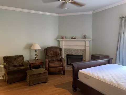 60 Duncan, Natchez, MS 39120 photo 17