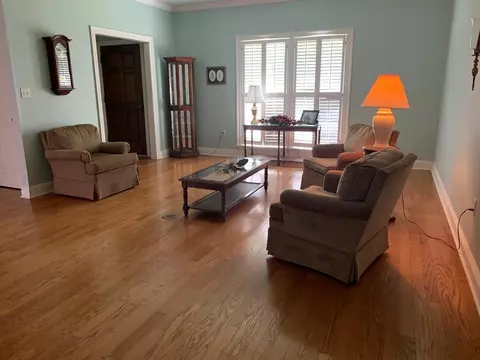 60 Duncan, Natchez, MS 39120 photo 28