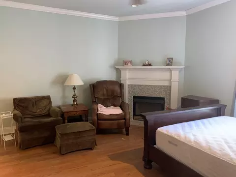 60 Duncan, Natchez, MS 39120 photo 16