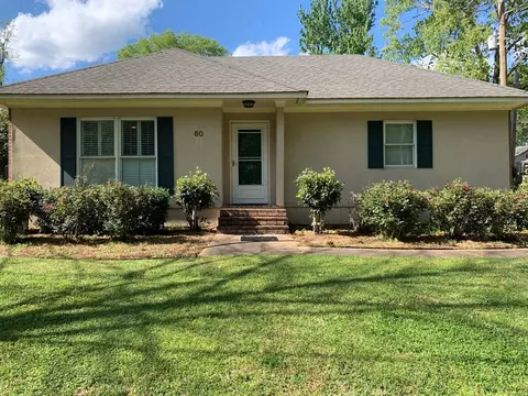60 Duncan, Natchez, MS 39120 photo 1