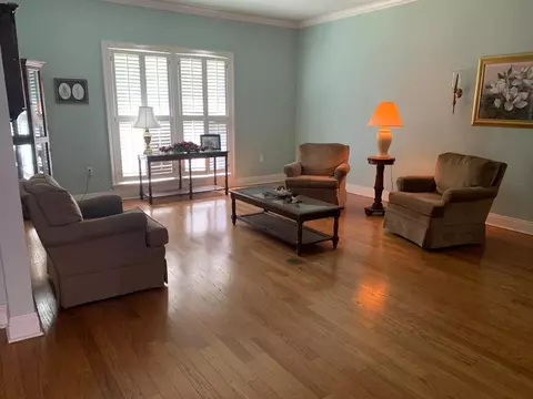 60 Duncan, Natchez, MS 39120 photo 27