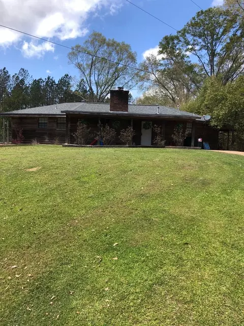 76 Artman Rd, Natchez, MS 39120 photo 3