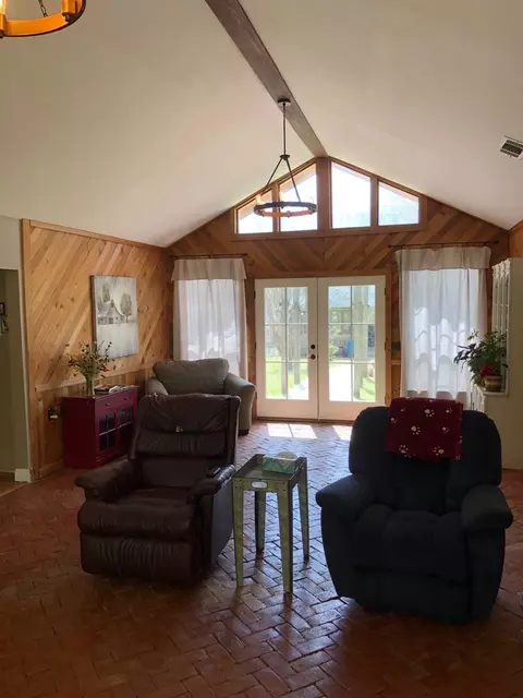 76 Artman Rd, Natchez, MS 39120 photo 22