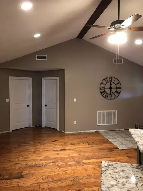 76 Artman Rd, Natchez, MS 39120 photo 16