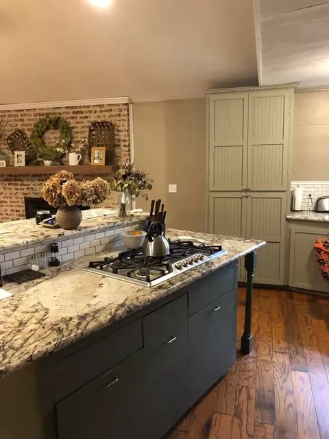 76 Artman Rd, Natchez, MS 39120 photo 13