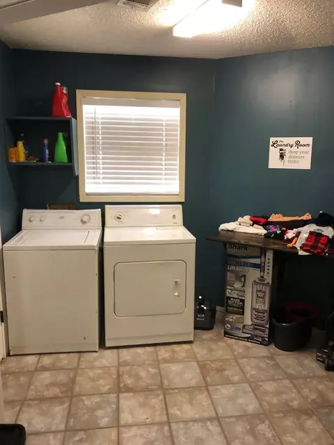 76 Artman Rd, Natchez, MS 39120 photo 30