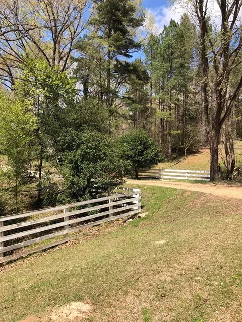 76 Artman Rd, Natchez, MS 39120 photo 5