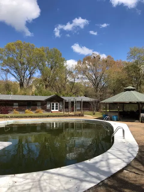 76 Artman Rd, Natchez, MS 39120 photo 33