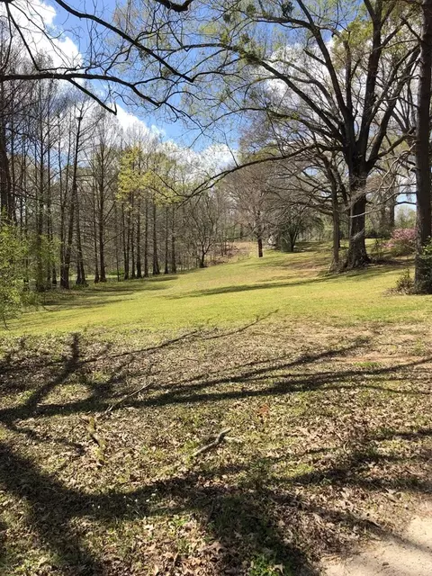 76 Artman Rd, Natchez, MS 39120 photo 8