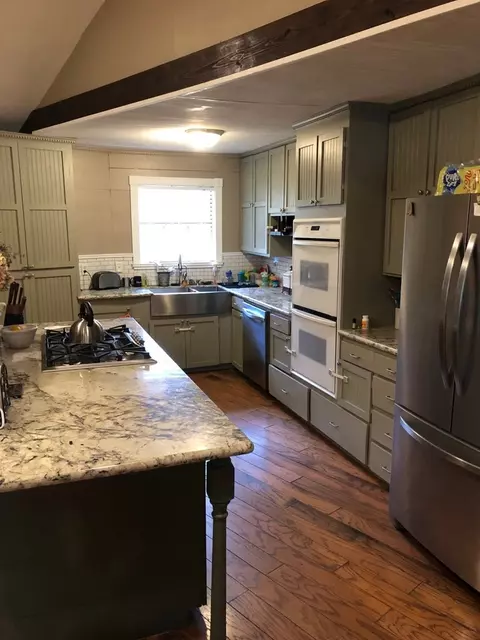 76 Artman Rd, Natchez, MS 39120 photo 12