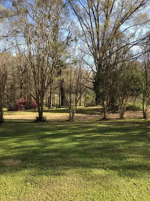 76 Artman Rd, Natchez, MS 39120 photo 11