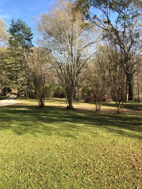 76 Artman Rd, Natchez, MS 39120 photo 4