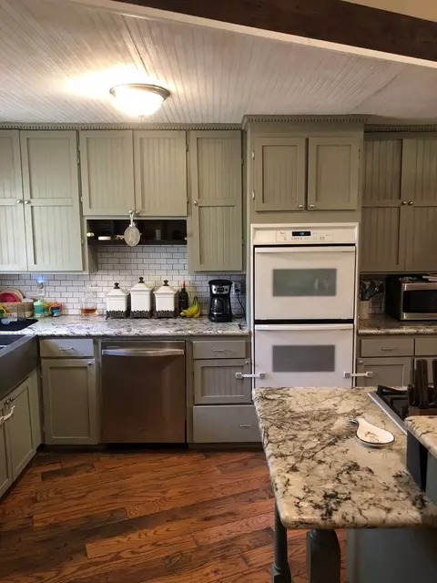 76 Artman Rd, Natchez, MS 39120 photo 14