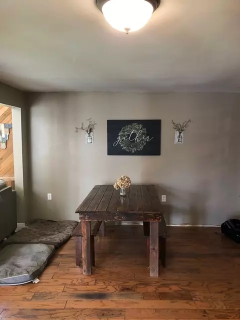 76 Artman Rd, Natchez, MS 39120 photo 20