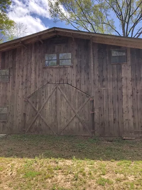 76 Artman Rd, Natchez, MS 39120 photo 36