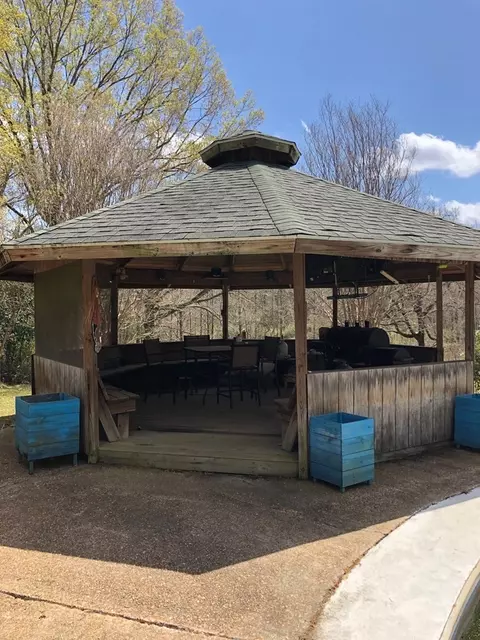 76 Artman Rd, Natchez, MS 39120 photo 42