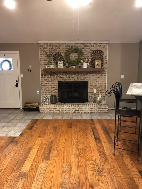 76 Artman Rd, Natchez, MS 39120 photo 15