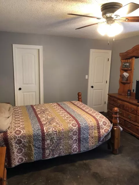 76 Artman Rd, Natchez, MS 39120 photo 26