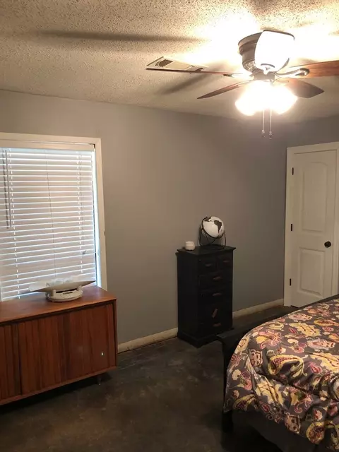 76 Artman Rd, Natchez, MS 39120 photo 23