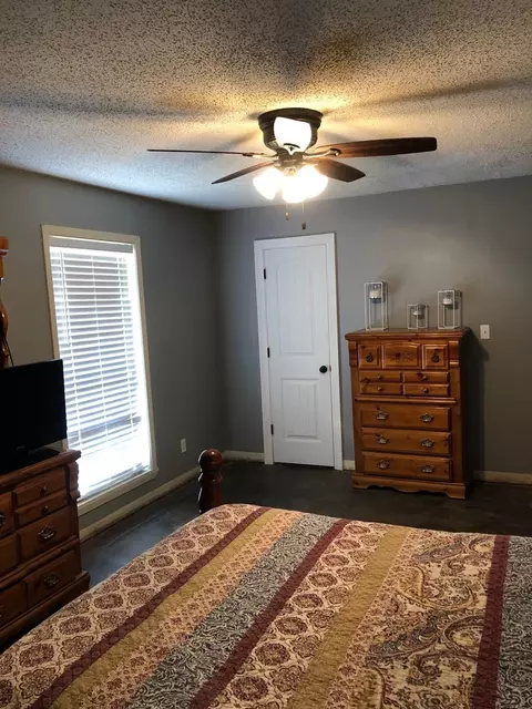 76 Artman Rd, Natchez, MS 39120 photo 27