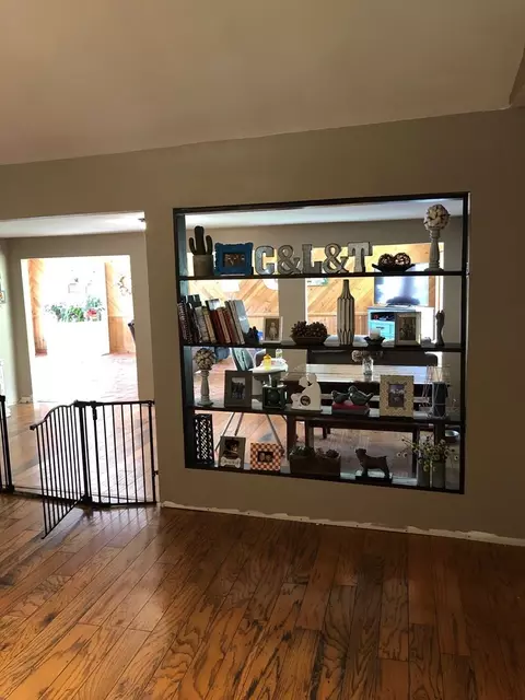 76 Artman Rd, Natchez, MS 39120 photo 18