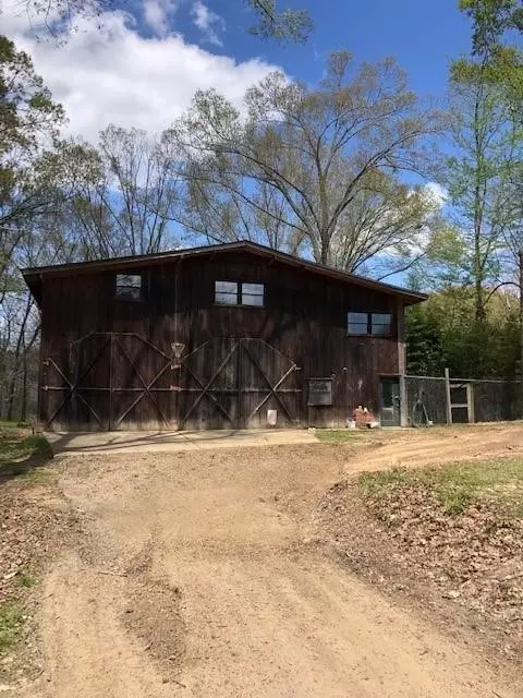 76 Artman Rd, Natchez, MS 39120 photo 35