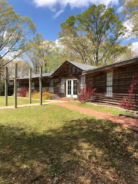 76 Artman Rd, Natchez, MS 39120 photo 1