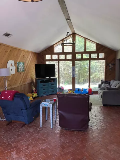 76 Artman Rd, Natchez, MS 39120 photo 21