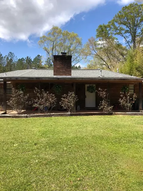 76 Artman Rd, Natchez, MS 39120 photo 2