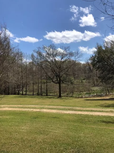 76 Artman Rd, Natchez, MS 39120 photo 7