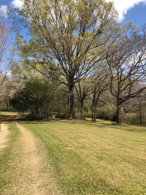 76 Artman Rd, Natchez, MS 39120 photo 9