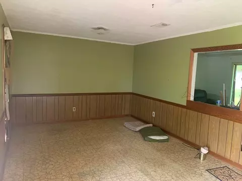 6 Montgomery, Natchez, MS 39120 photo 2